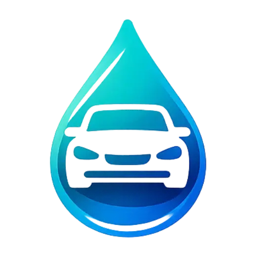 Lavage auto à domicile Valjouze